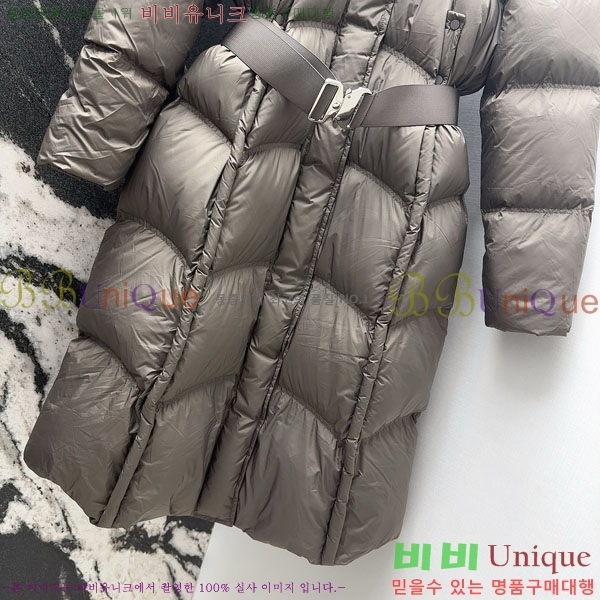   ٿ е BU6145642-5