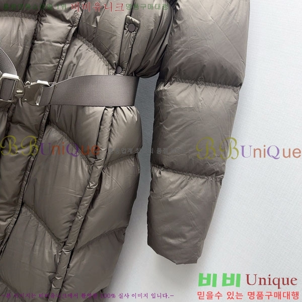   ٿ е BU6145642-5