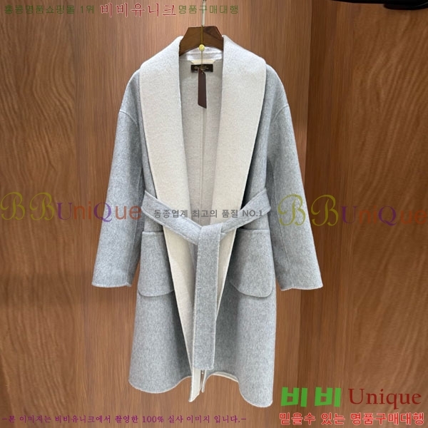  ηǾƳ Ʈ LP15670870-5