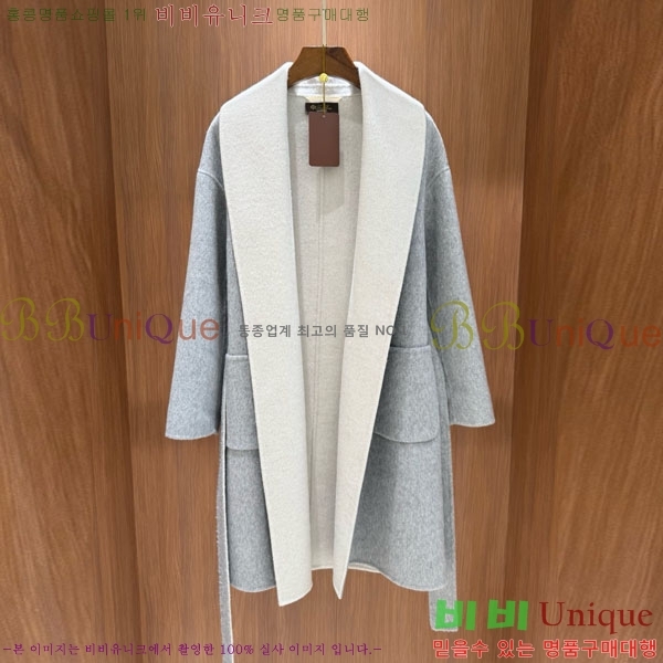  ηǾƳ Ʈ LP15670870-5