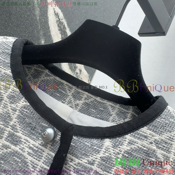 ���� ��� ��Ŷ DO54745672-1