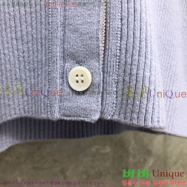     TB81151-3
