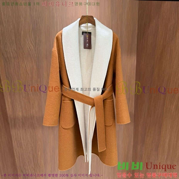  ηǾƳ Ʈ LP15670870-6