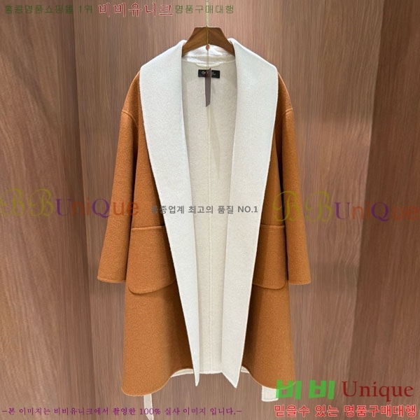  ηǾƳ Ʈ LP15670870-6