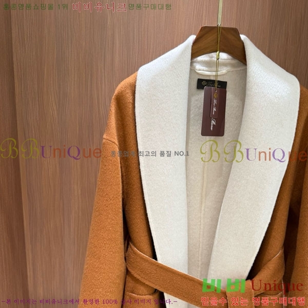  ηǾƳ Ʈ LP15670870-6