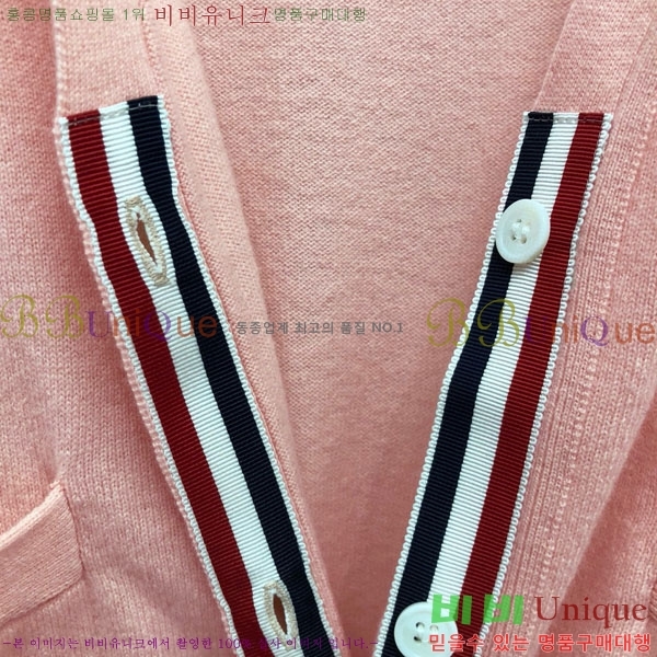     TB81151-2