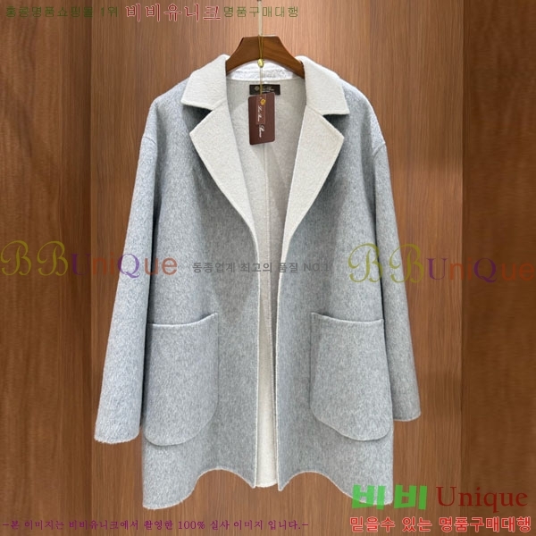  ηǾƳ Ʈ LP15670870-7