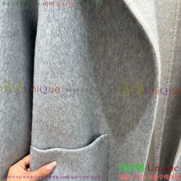  ηǾƳ Ʈ LP15670870-7