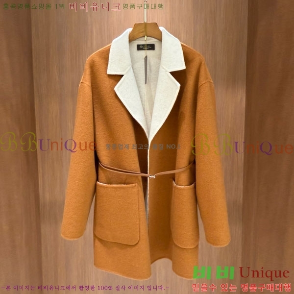  ηǾƳ Ʈ LP15670870-8