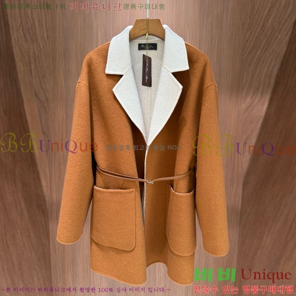  ηǾƳ Ʈ LP15670870-8