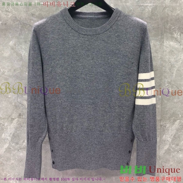    TB81152-2