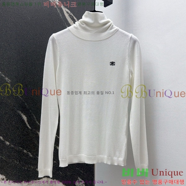   Ƽ CE24563402-2