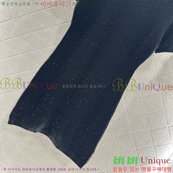  ˷  ǽ MCQ1433288-2