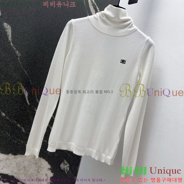   Ƽ CE24563402-2