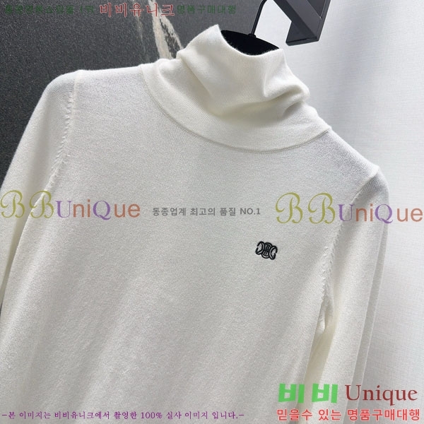   Ƽ CE24563402-2