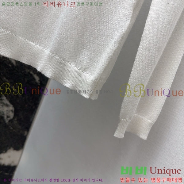   Ƽ CE24563402-2