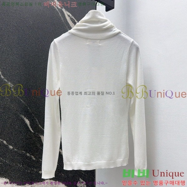   Ƽ CE24563402-2