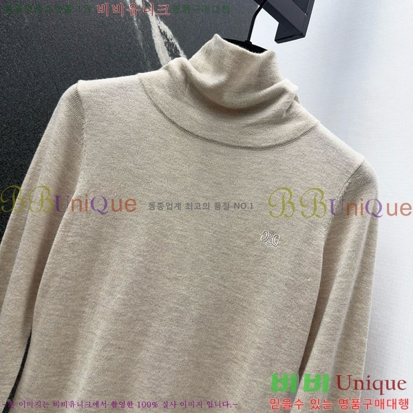  Ƽ CE24563402-3