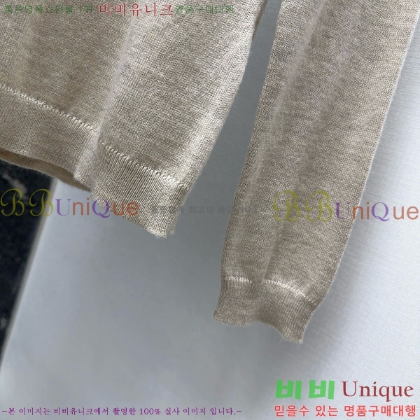   Ƽ CE24563402-3