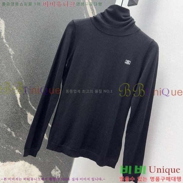   Ƽ CE24563402-4