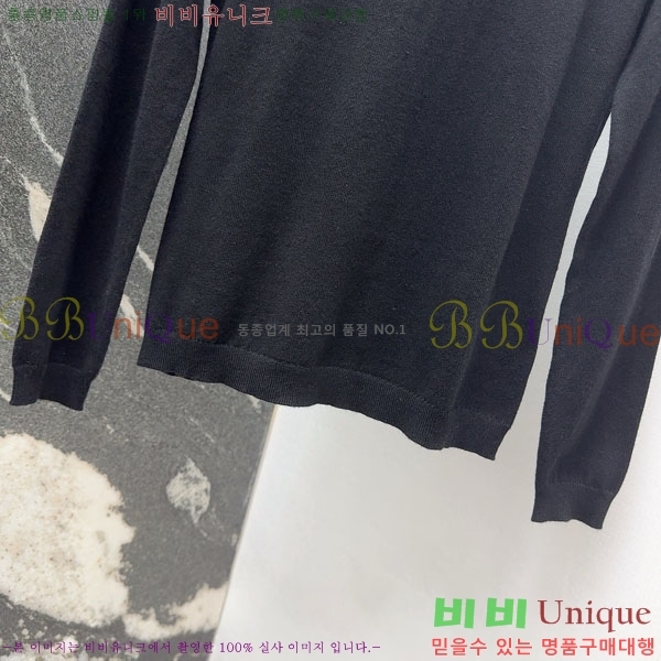   Ƽ CE24563402-4