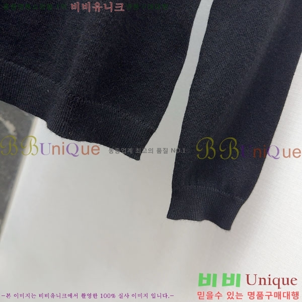   Ƽ CE24563402-4