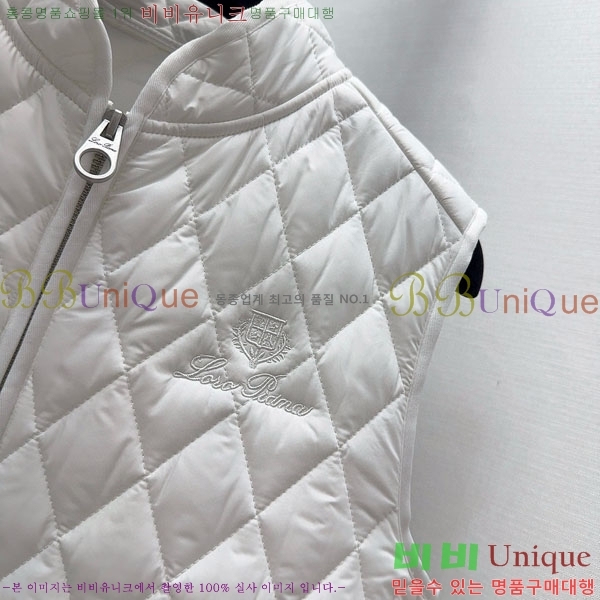  ηǾƳ е   LP8120435-4