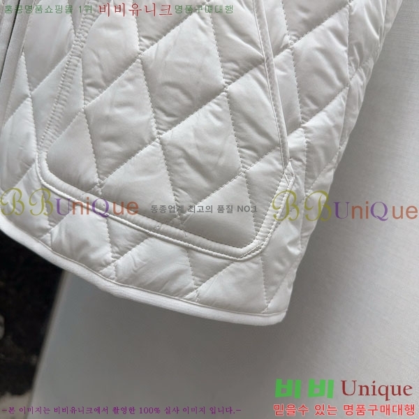  ηǾƳ е   LP8120435-4