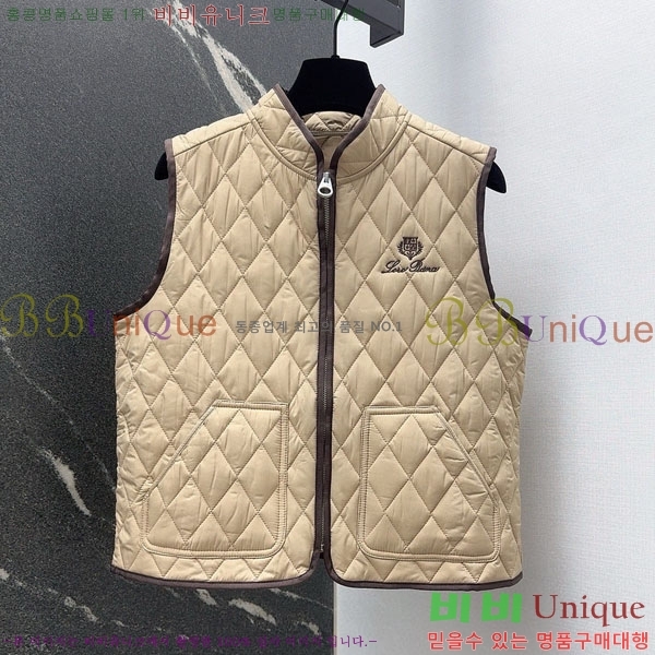  ηǾƳ е   LP8120435-5