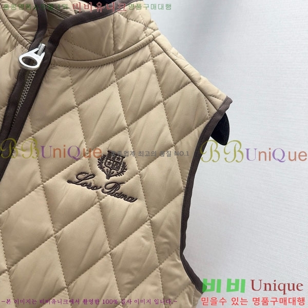  ηǾƳ е   LP8120435-5