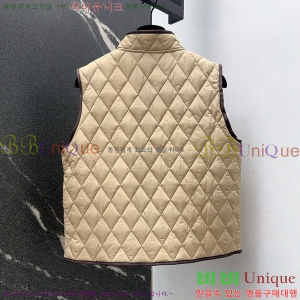  ηǾƳ е   LP8120435-5