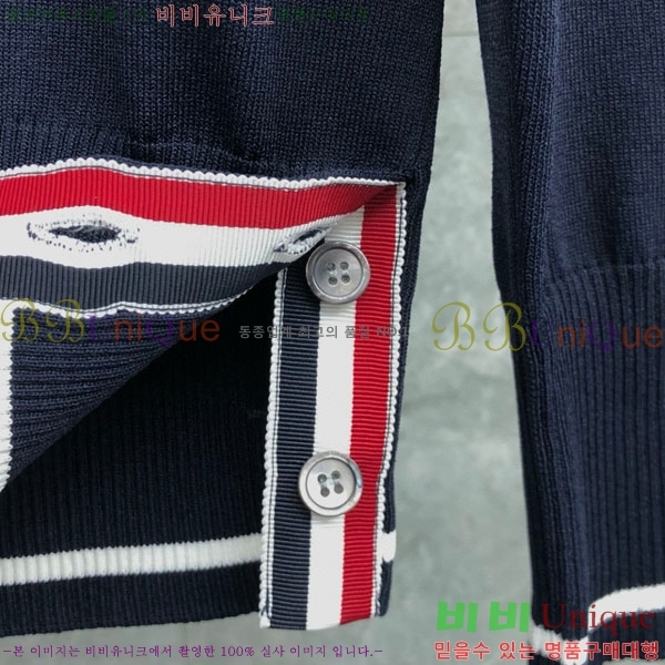    TB81153