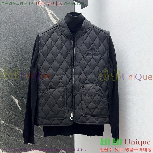  ηǾƳ е   LP8120435-6