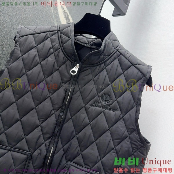  ηǾƳ е   LP8120435-6