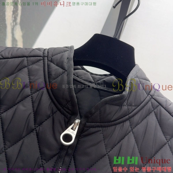  ηǾƳ е   LP8120435-6