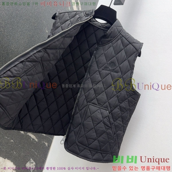  ηǾƳ е   LP8120435-6