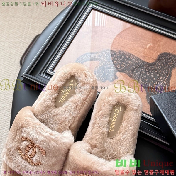 ��* �þ �� ������ ���� 29D866876-4