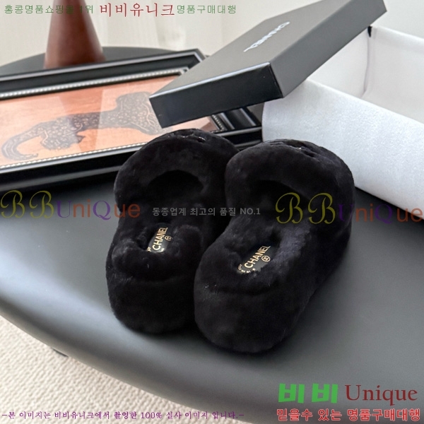 ��* �þ �� ������ ���� 29D866876-3