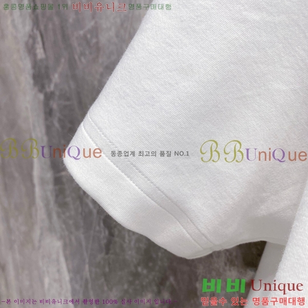 ���� ����� ���� Ƽ���� P9534472-1