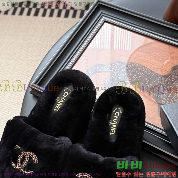 ��* �þ �� ������ ���� 29D866876-3