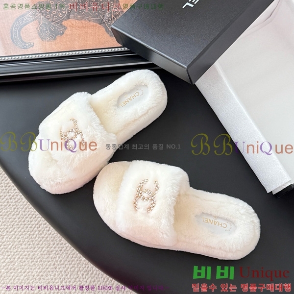 ��* �þ �� ������ ���� 29D866876-2