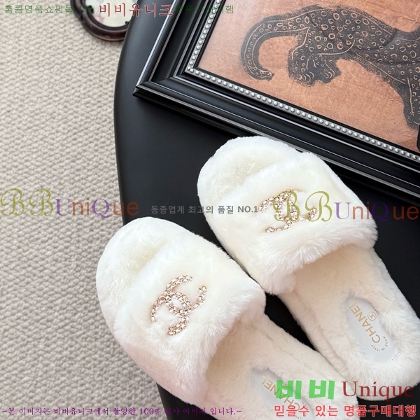 ��* �þ �� ������ ���� 29D866876-2
