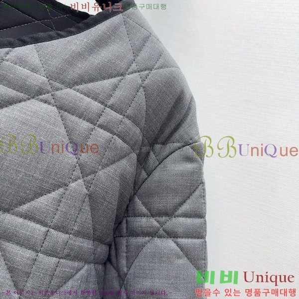 ���� ��� �е� ���� DO54745672-2