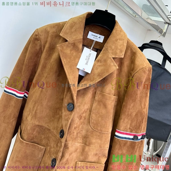 ���� ����� ���� ���� TB93465-3