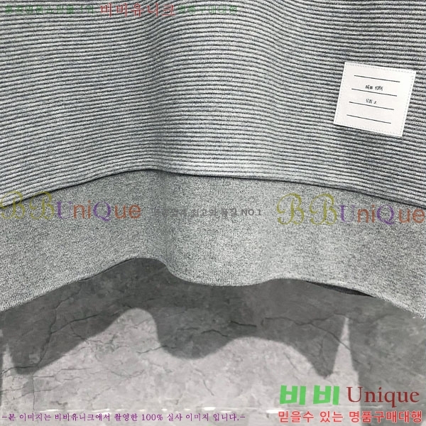  ĵ  TB952206