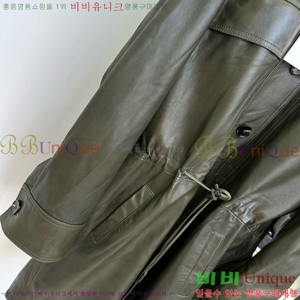  ˷  Ʈ AW1234304-4