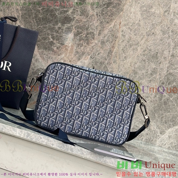 #  Ʈ Ŀġ 1ADPO276-106