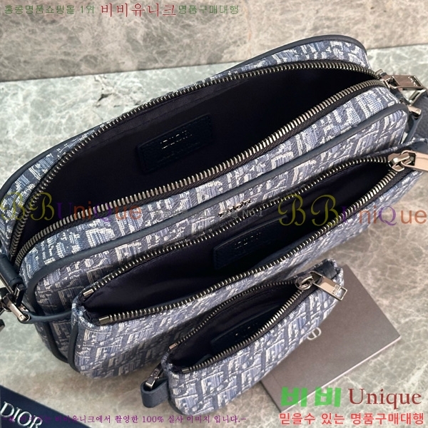 #  Ʈ Ŀġ 1ADPO276-106