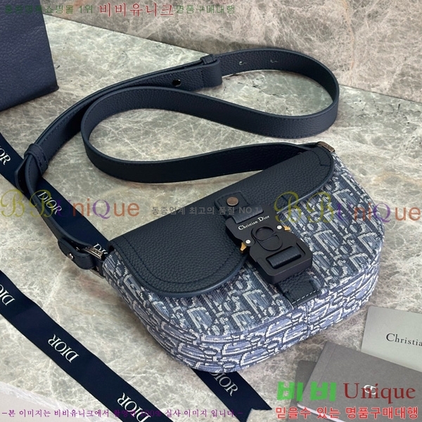 #  ̴ ÷ ޽ 2ADCA435-106