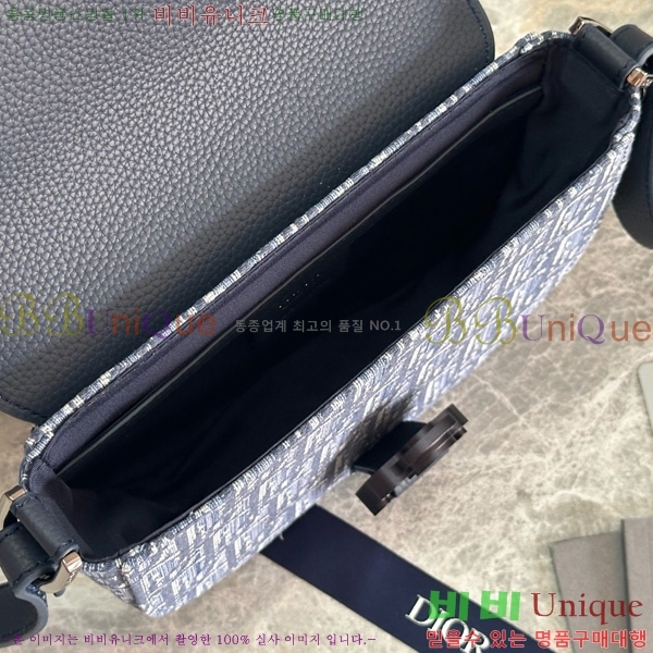 #  ̴ ÷ ޽ 2ADCA435-106